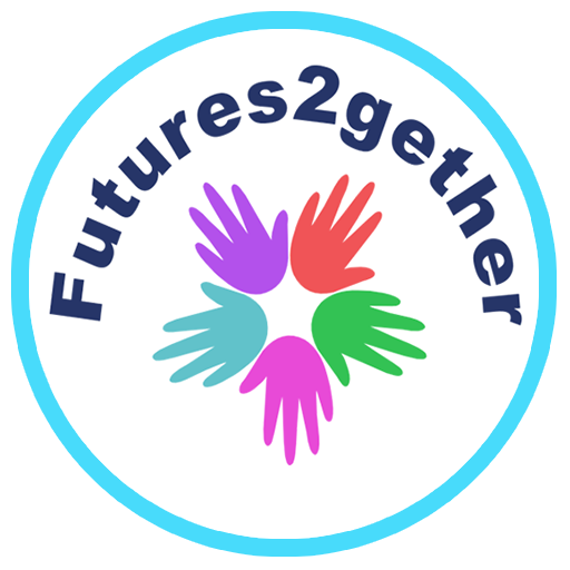 futures2gether logo